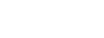 Mitchell Law Group